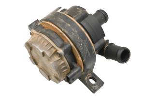 19 Polaris RZR XP Turbo Electric Water Pump