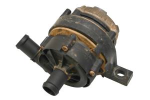 Polaris - 19 Polaris RZR XP Turbo Electric Water Pump - Image 2