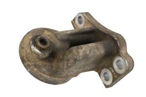 16 Polaris RZR 570 4x4 Oil Filter Adapter