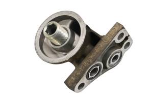 Polaris - 16 Polaris RZR 570 4x4 Oil Filter Adapter - Image 3