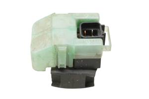 98 Suzuki Katana 600 Starter Solenoid GSX600F
