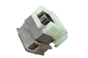 Suzuki - 98 Suzuki Katana 600 Starter Solenoid GSX600F - Image 2