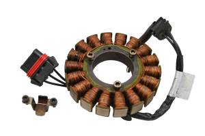 14 Polaris Ranger Crew 570 4x4 Stator
