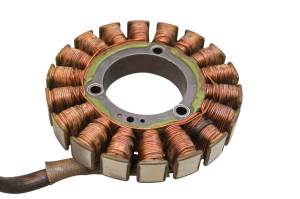 Polaris - 14 Polaris Ranger Crew 570 4x4 Stator - Image 3