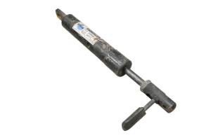 Polaris - 15 Polaris Ranger XP 900 4x4 Steering Shock - Image 3