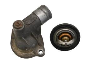 16 Polaris RZR 570 4x4 Thermostat & Cover