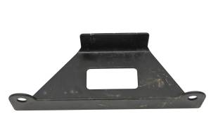 Polaris - 19 Polaris RZR XP Turbo Throttle Pedal Bracket Mount - Image 2