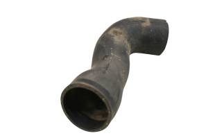 Polaris - 14 Polaris Ranger Crew 570 4x4 Clutch Snorkel Intake Vent Tube - Image 3