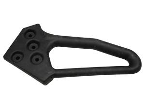 23 Polaris General XP 1000 Ultimate Passenger Grab Bar