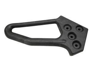 Polaris - 23 Polaris General XP 1000 Ultimate Passenger Grab Bar - Image 2