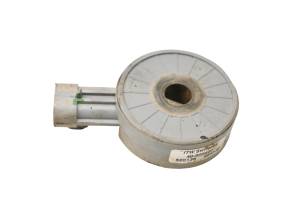 23 Polaris General XP 1000 Ultimate Gear Position Switch Neutral Sensor