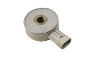 Polaris - 23 Polaris General XP 1000 Ultimate Gear Position Switch Neutral Sensor - Image 2