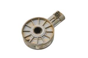 Polaris - 23 Polaris General XP 1000 Ultimate Gear Position Switch Neutral Sensor - Image 3