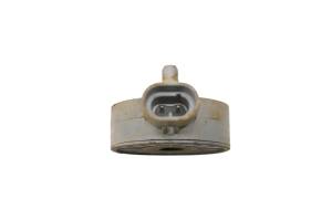 Polaris - 23 Polaris General XP 1000 Ultimate Gear Position Switch Neutral Sensor - Image 4