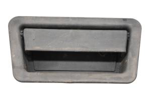 Polaris - 15 Polaris Ranger XP 900 4x4 Tailgate Handle Latch - Image 1