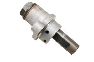 Suzuki - 98 Suzuki Katana 600 Cam Chain Tensioner GSX600F - Image 2