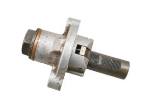 Suzuki - 98 Suzuki Katana 600 Cam Chain Tensioner GSX600F - Image 3