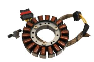 Polaris - 16 Polaris RZR 570 4x4 Stator - Image 2