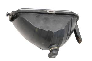 Polaris - 14 Polaris Ranger Crew 570 4x4 Front Right Headlight - Image 2