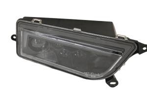 Polaris - 23 Polaris General XP 1000 Ultimate Front Right Headlight - Image 1