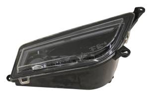 Polaris - 23 Polaris General XP 1000 Ultimate Front Right Headlight - Image 2