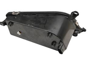 Polaris - 23 Polaris General XP 1000 Ultimate Front Right Headlight - Image 3