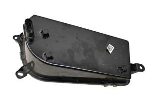 Polaris - 23 Polaris General XP 1000 Ultimate Front Right Headlight - Image 4