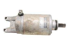 98 Suzuki Katana 600 Starter Motor GSX600F