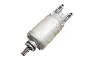 Suzuki - 98 Suzuki Katana 600 Starter Motor GSX600F - Image 2