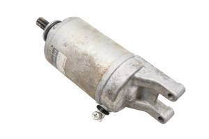 Suzuki - 98 Suzuki Katana 600 Starter Motor GSX600F - Image 3