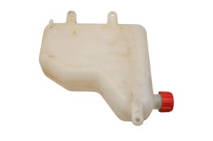 Polaris - 23 Polaris General XP 1000 Ultimate Coolant Overflow Radiator Bottle - Image 3