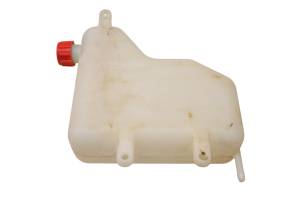 Polaris - 23 Polaris General XP 1000 Ultimate Coolant Overflow Radiator Bottle - Image 4