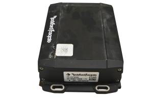 Polaris - 23 Polaris General XP 1000 Ultimate 4 Channel Amplifier - Image 2