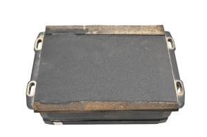 Polaris - 23 Polaris General XP 1000 Ultimate 4 Channel Amplifier - Image 3