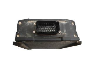 Polaris - 23 Polaris General XP 1000 Ultimate 4 Channel Amplifier - Image 4