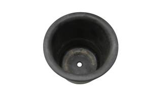 Polaris - 23 Polaris General XP 1000 Ultimate Cup Holder - Image 2