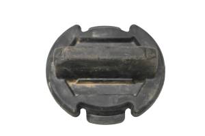 23 Polaris General XP 1000 Ultimate Floor Drain Plug