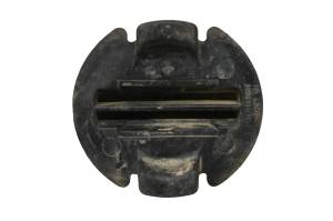 Polaris - 23 Polaris General XP 1000 Ultimate Floor Drain Plug - Image 3