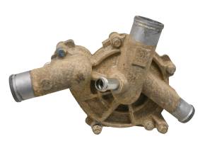 23 Polaris General XP 1000 Ultimate Water Pump