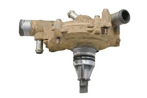 Polaris - 23 Polaris General XP 1000 Ultimate Water Pump - Image 3