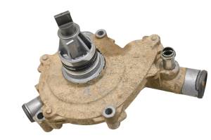 Polaris - 23 Polaris General XP 1000 Ultimate Water Pump - Image 4