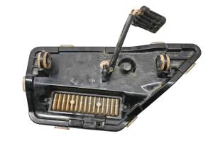 Kawasaki - 21 Kawasaki Teryx KRX 1000 Front Right Headlight KRF1000 - Image 4