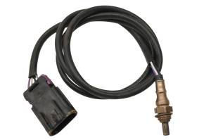19 Polaris RZR XP Turbo Oxygen O2 Sensor