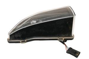 Kawasaki - 21 Kawasaki Teryx KRX 1000 Front Left Headlight KRF1000 - Image 2