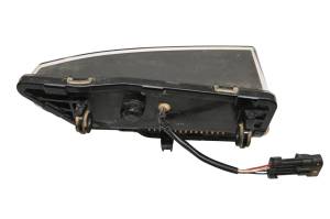 Kawasaki - 21 Kawasaki Teryx KRX 1000 Front Left Headlight KRF1000 - Image 3