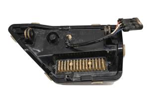 Kawasaki - 21 Kawasaki Teryx KRX 1000 Front Left Headlight KRF1000 - Image 4