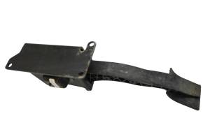 Polaris - 19 Polaris RZR XP Turbo Accelerator Pedal - Image 3