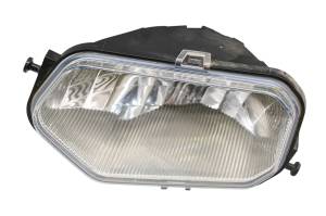 14 Polaris Ranger Crew 570 4x4 Front Left Headlight