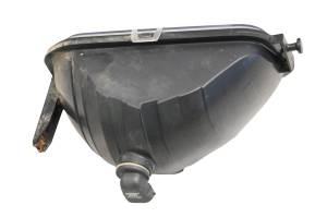 Polaris - 14 Polaris Ranger Crew 570 4x4 Front Left Headlight - Image 2