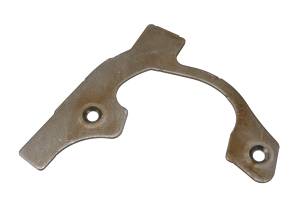 14 Polaris Ranger Crew 570 4x4 Bearing Retainer Plate